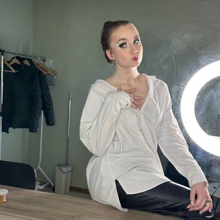 Пошлый чатик