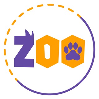 ZooToken Community