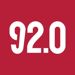 Москва FM ✔