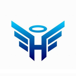 Heaven Premium Bot