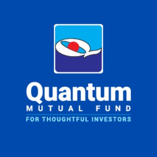 Quantum Mutual Fund – Official Page