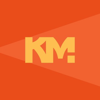 КиноМиллениалы!