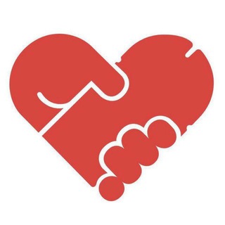 РЕАЛЬНЫЙ БОЛТ | ДОМАШНЕЕ ГЕЙ ВИДЕО