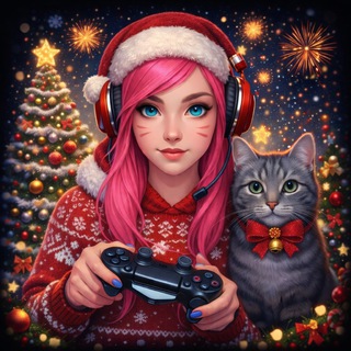 🦄 Mobile l Legends I Продажа аккаунтов 🩷