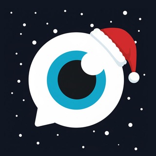 Взахлёб 👀 Создай свою историю!