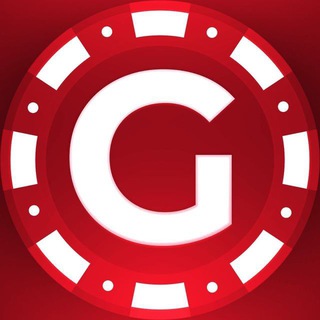 iGambling - affiliate marketing