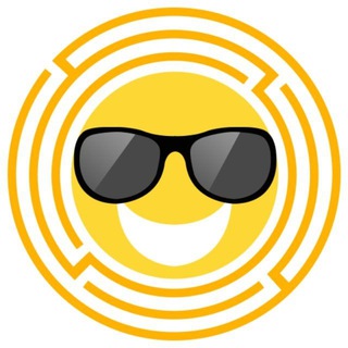 Hi Network