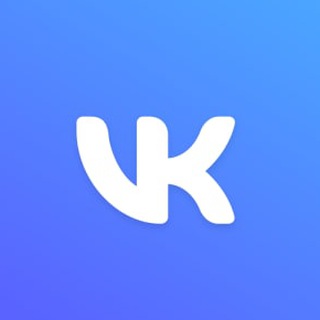 VKHistoryRobot