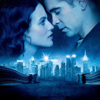 🎥 Эротические сцены из фильмов