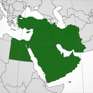 Middle East Spectator — MES