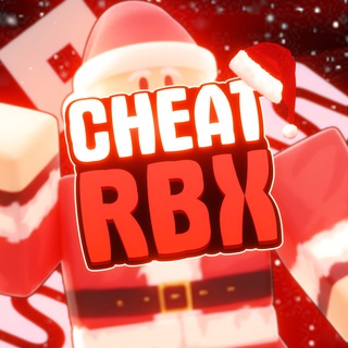 CheatRBX