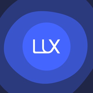 Jarvis | lux