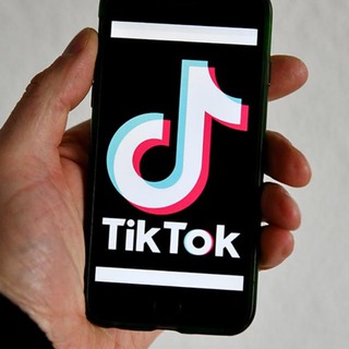 Тик Ток мод 43.0.5