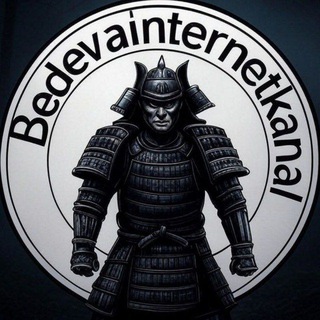 BEDAVA İNTERNET