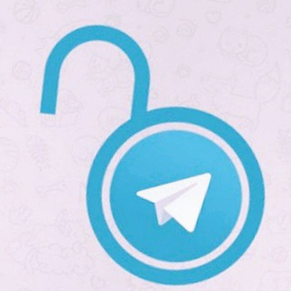 MTProto Proxy