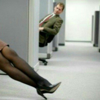 ️Podogram: Pés femininos | Foot fetish