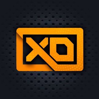 Хауди Хо – IT юмор, жизнь программиста