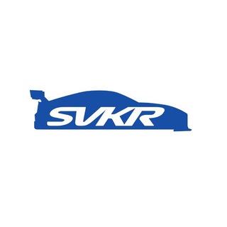 SVKR – Racing stream