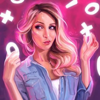 Мила Левчук о любви ✔