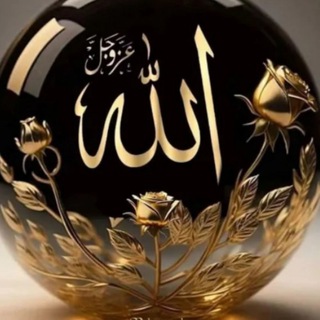 𝘿𝙄𝙉𝘿𝘼𝙉_𝙏𝙀𝙎𝙏𝙇𝘼𝙍 🕊꙰.