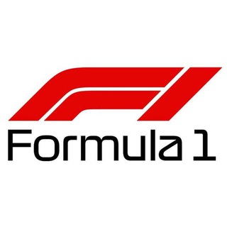 Santuario F1