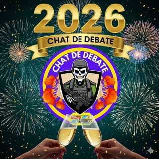 Guerras y Geopoliticas 🔥🚀