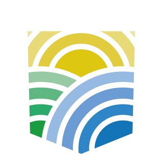 Минтруд России ✔