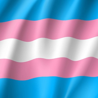Transgender 🏳️‍⚧️ South Africa