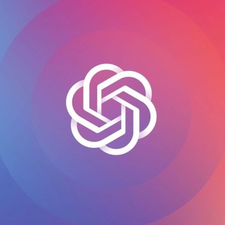 ChatGPT | Nexia