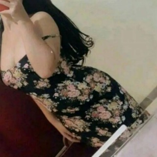Viral indo