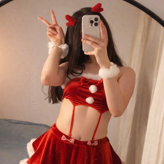 Valentina