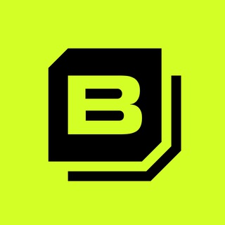 BAZE RP | GTA V