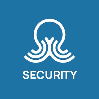IP Camera / Security