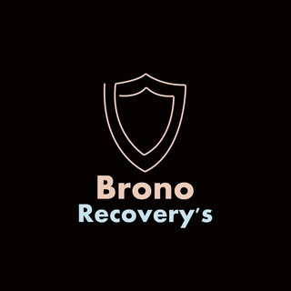 Instagram Recovery