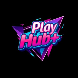 PLAYHUB+ Canal