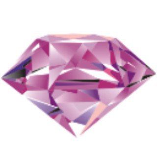 CubixWorld.net – Комплекс серверов Minecraft с модами