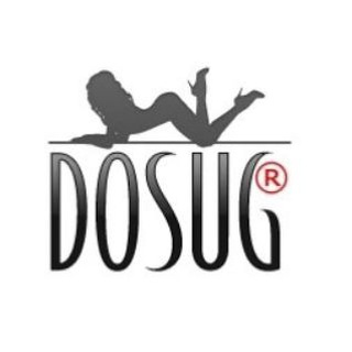 Dosug Cz – Досуг цз