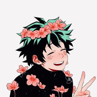 Яой манга🏳️‍🌈