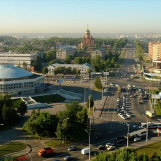 Гей знакомства Кемерово (и область) чат