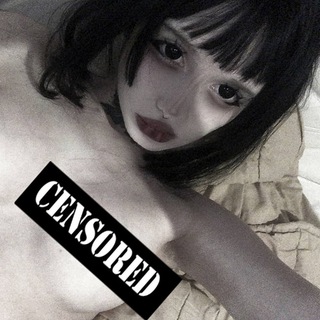 Убежище Альтушки