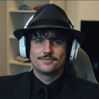 Дельфинарий Ковалевского ✔