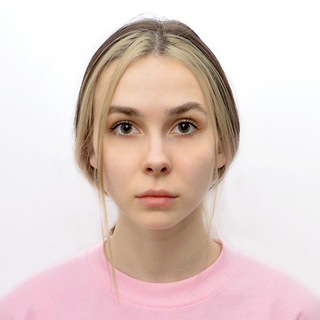 Таисия Игоревна ✔