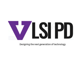 vlsipdworld