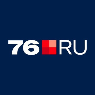 76.ru – Ярославль онлайн ✔