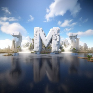 Майнкрафт-Мастер⚙