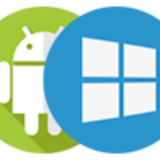 SoftDroids.com – Скачать программы и приложения для Windows и Android бесплатно