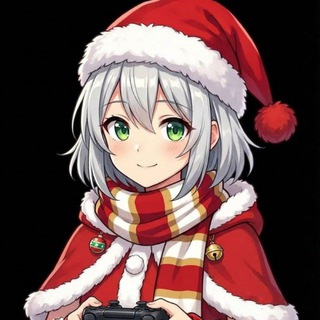 🇯🇵 DeepLink 日本