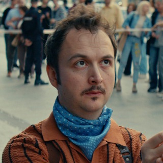 Культовые русские сериалы