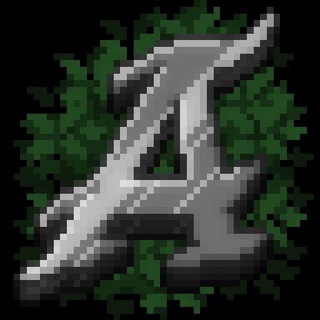 Arcania