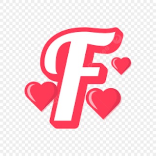 FatLeaks